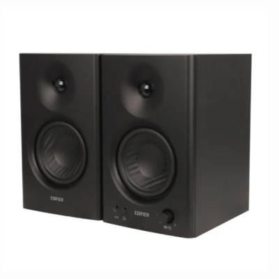 Loa Edifier MR4